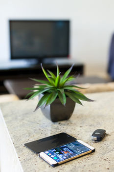 Apartments @ Glen Waverley - Holiday Cairns 37