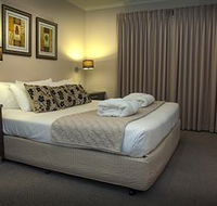 Eltham Gateway Hotel - Holiday Cairns