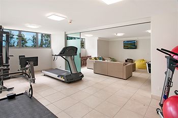 Fairshore Noosa - Holiday Cairns 43