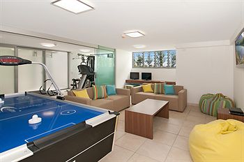 Fairshore Noosa - Holiday Cairns 44