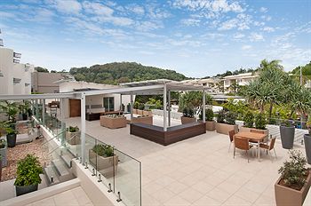 Fairshore Noosa - Holiday Cairns 46