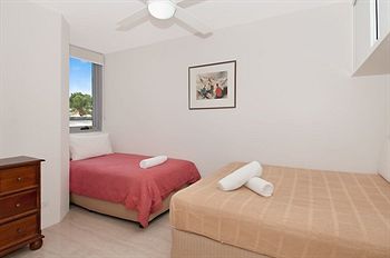 Fairshore Noosa - Holiday Cairns 1