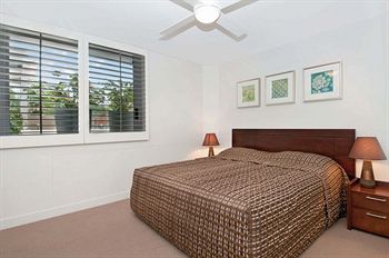 Fairshore Noosa - Holiday Cairns 3