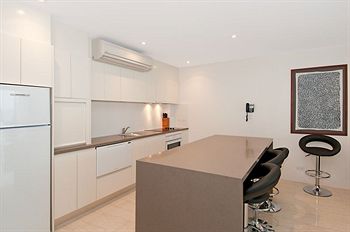 Fairshore Noosa - Holiday Cairns 4