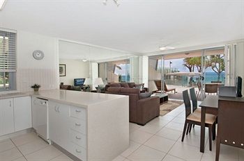 Fairshore Noosa - Holiday Cairns 5