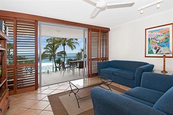Fairshore Noosa - Holiday Cairns 6
