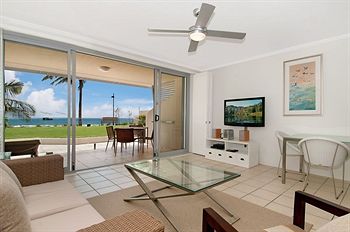 Fairshore Noosa - Holiday Cairns 7