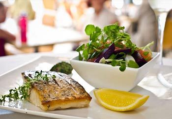 Fairshore Noosa - Holiday Cairns 8