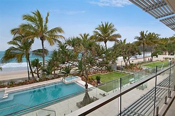 Fairshore Noosa - Holiday Cairns 9