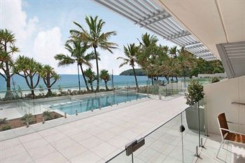 Fairshore Noosa - Holiday Cairns 10