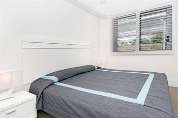 Fairshore Noosa - Holiday Cairns 12