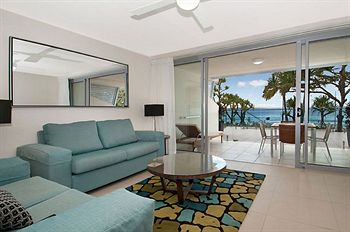 Fairshore Noosa - Holiday Cairns 13