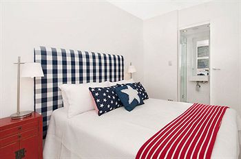 Fairshore Noosa - Holiday Cairns 14