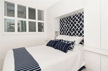 Fairshore Noosa - Holiday Cairns 15