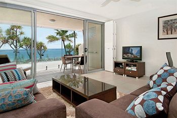 Fairshore Noosa - Holiday Cairns 16