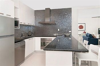 Fairshore Noosa - Holiday Cairns 17