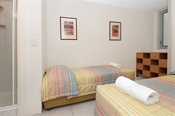 Fairshore Noosa - Holiday Cairns 18