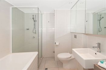 Fairshore Noosa - Holiday Cairns 19