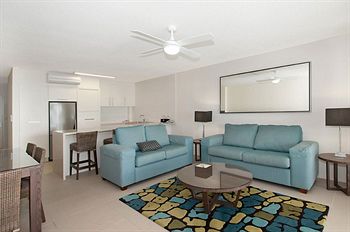 Fairshore Noosa - Holiday Cairns 20