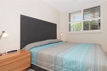 Fairshore Noosa - Holiday Cairns 21