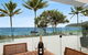 Fairshore Noosa - thumb 22