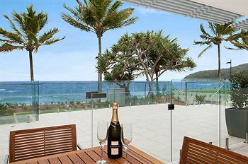 Fairshore Noosa - Holiday Cairns 22