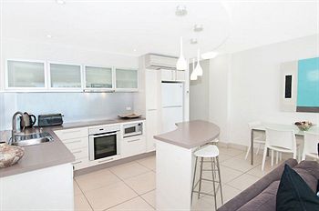 Fairshore Noosa - Holiday Cairns 23
