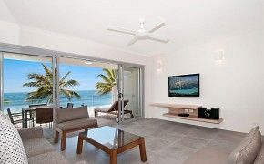 Fairshore Noosa - Holiday Cairns 24