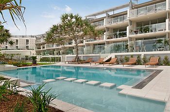 Fairshore Noosa - Holiday Cairns 25