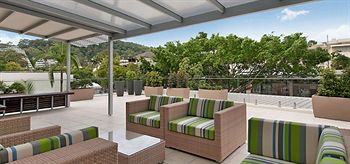 Fairshore Noosa - Holiday Cairns 27