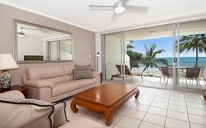 Fairshore Noosa - Holiday Cairns 28