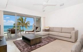 Fairshore Noosa - Holiday Cairns 29