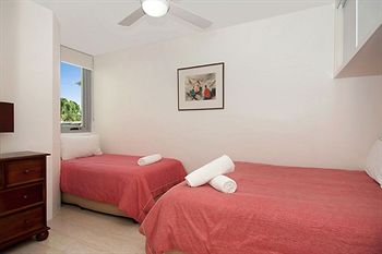 Fairshore Noosa - Holiday Cairns 30