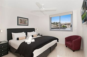 Fairshore Noosa - Holiday Cairns 31