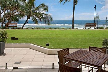 Fairshore Noosa - Holiday Cairns 32