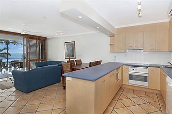 Fairshore Noosa - Holiday Cairns 34