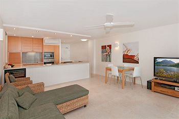 Fairshore Noosa - Holiday Cairns 35