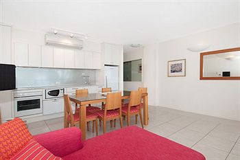 Fairshore Noosa - Holiday Cairns 36