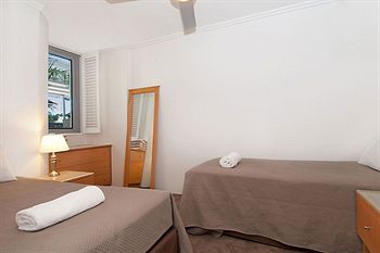 Fairshore Noosa - Holiday Cairns 37