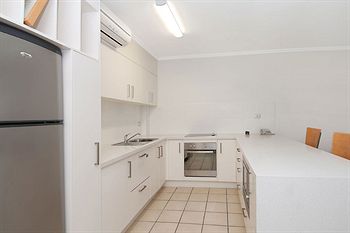 Fairshore Noosa - Holiday Cairns 38