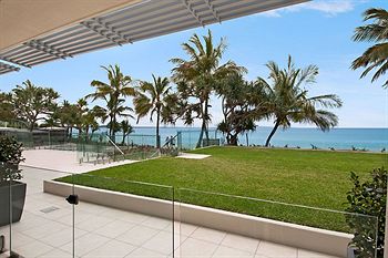 Fairshore Noosa - Holiday Cairns 39