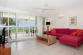 Fairshore Noosa - Holiday Cairns 40