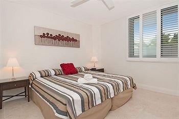 Fairshore Noosa - Holiday Cairns 41