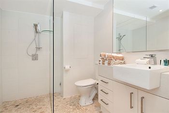 Fairshore Noosa - Holiday Cairns 42