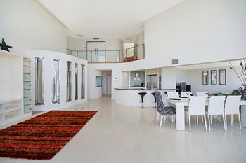 Aqua Vista Resort - Holiday Cairns 75
