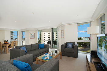 Aqua Vista Resort - Holiday Cairns 80