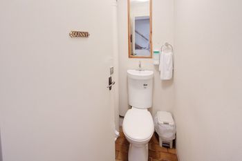 Neutral Bay Lodge - Holiday Cairns 1