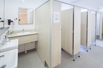 Neutral Bay Lodge - Holiday Cairns 2