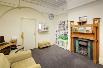Neutral Bay Lodge - Holiday Cairns 4
