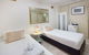 Neutral Bay Lodge - thumb 11